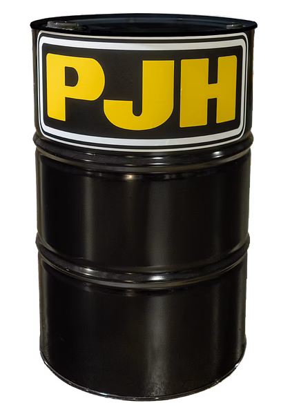 PJH-drum-black-top PJH-drum-black-top